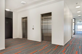 Mcentral Apartments Manukau