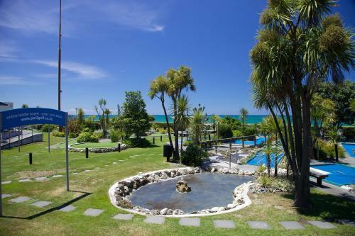 Albergue Stables Lodge Backpackers