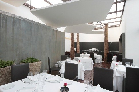 Hotel Convent De La Missi�