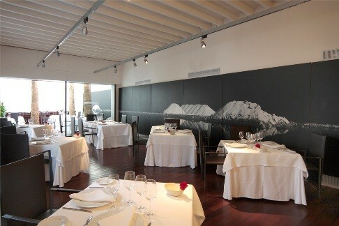 Hotel Convent De La Missi�