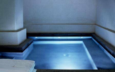 Hotel Convent De La Missi�