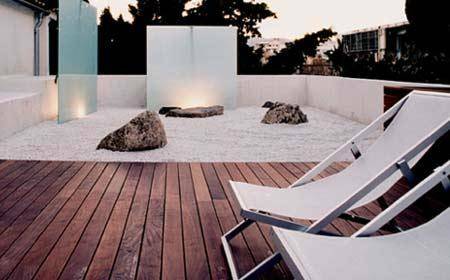 Hotel Convent De La Missi�