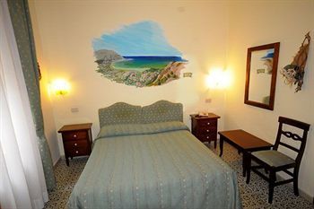 Hotel Elite