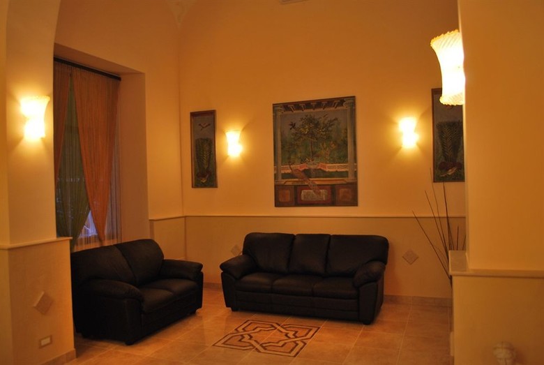 Bed & Breakfast Maryelen