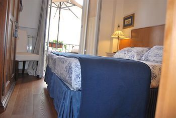 Bed & Breakfast Pettinary Village