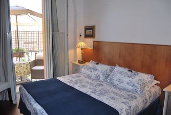 Bed & Breakfast Pettinary Village