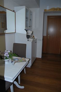 Bed & Breakfast Pettinary Village