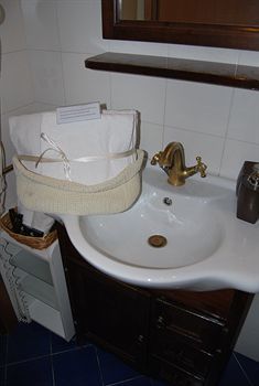 Bed & Breakfast Pettinary Village