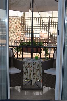 Bed & Breakfast Pettinary Village