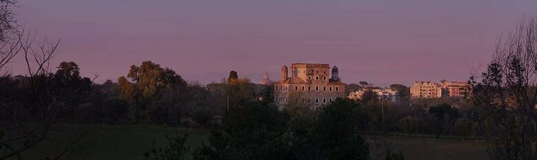 Bed & Breakfast Il Baffetto