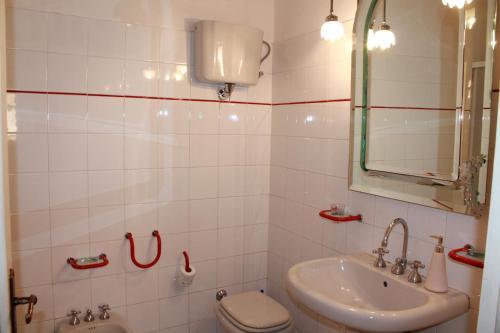 Bed & Breakfast Palazzo Masi