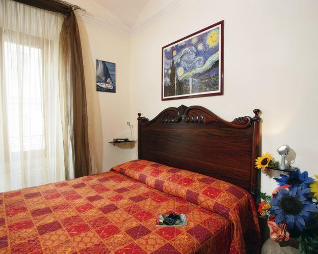 Bed & Breakfast Bandb Basilica Square