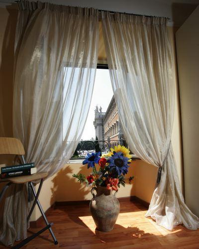 Bed & Breakfast Bandb Basilica Square