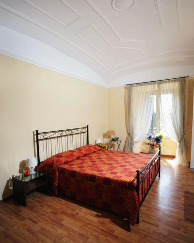 Bed & Breakfast Bandb Basilica Square