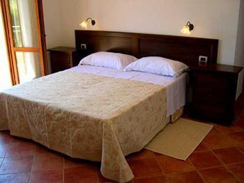 Bed & Breakfast Il Girasole