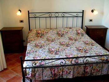 Bed & Breakfast Il Girasole
