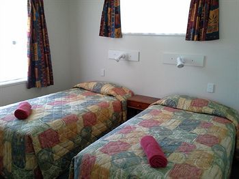Westport Motels