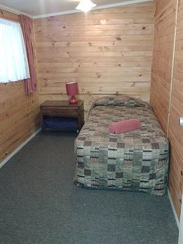 Westport Motels