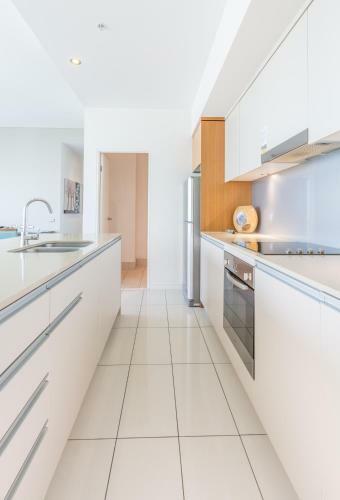 Aparthotel Wyndham Surfers Paradise