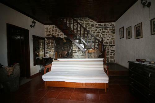 Hotel Nasho Vruho