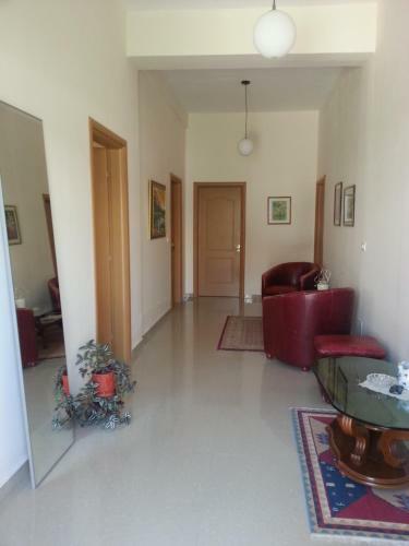 Hostal Guesthouse Niko