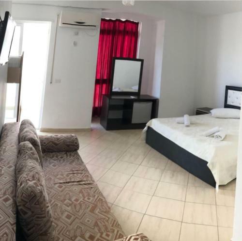 Hotel Bellavista