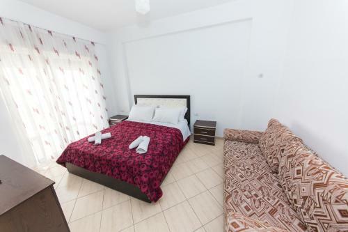 Hotel Bellavista