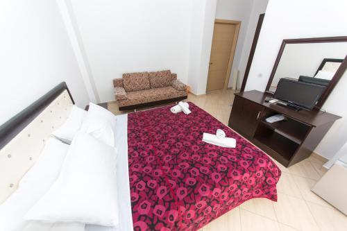 Hotel Bellavista