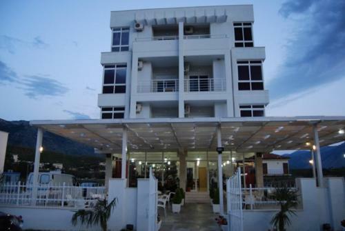 Hotel Bellavista