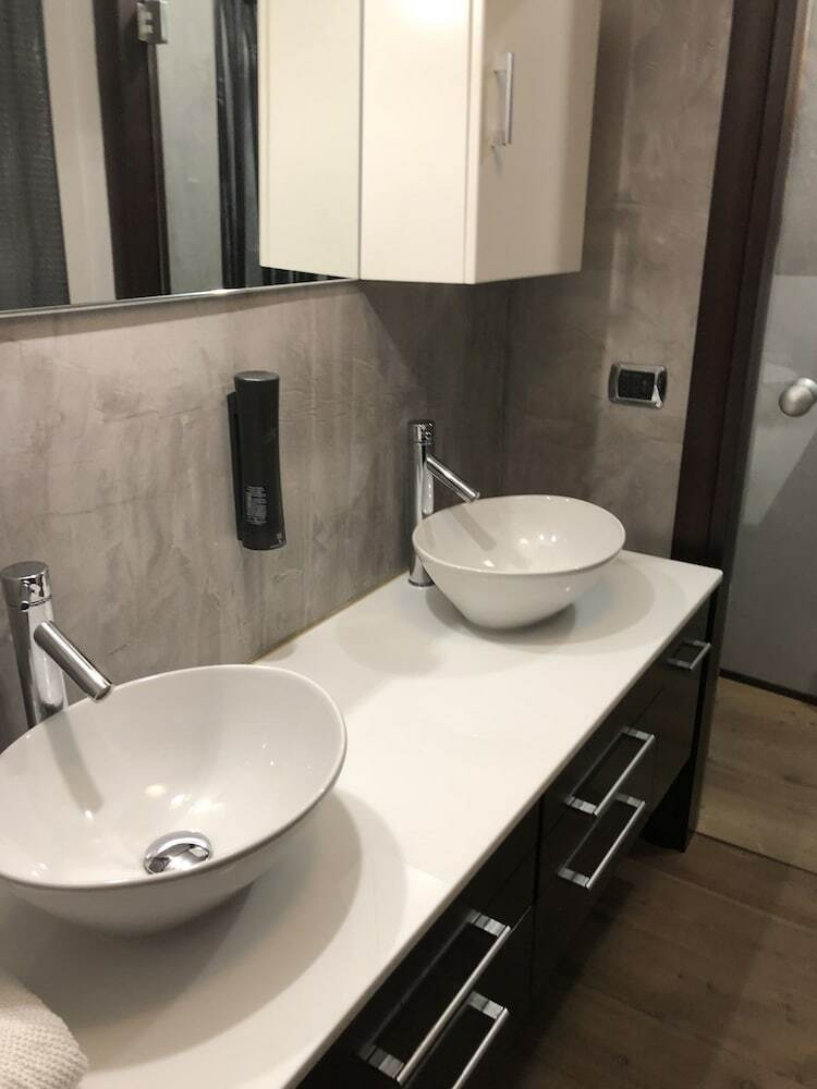 Hotel Canarino