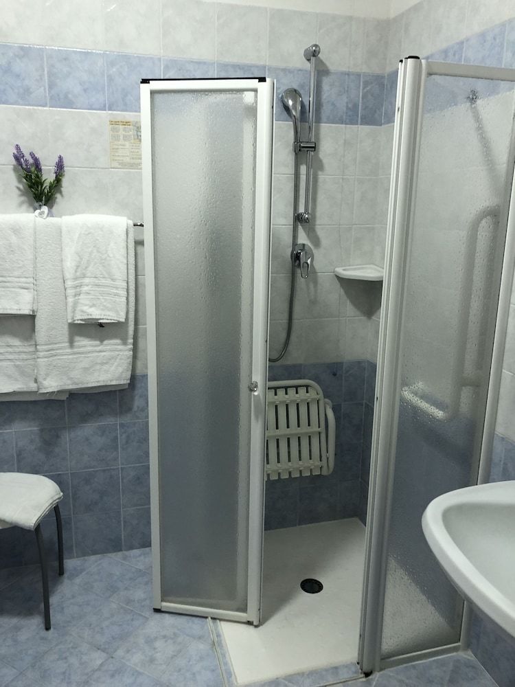 Hotel Canarino