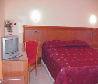 Hotel Starlight
