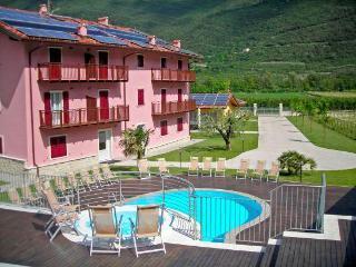 Residence Spiaggia