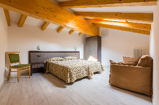 Residence Spiaggia
