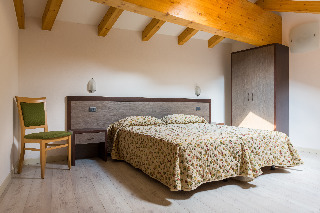 Residence Spiaggia