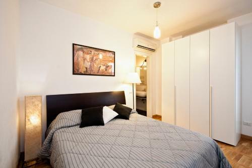 Bed & Breakfast Roma Centrarte