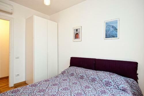 Bed & Breakfast Roma Centrarte