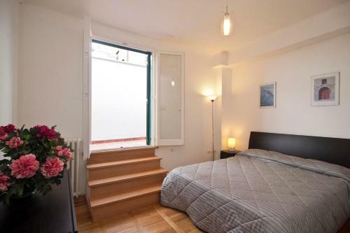 Bed & Breakfast Roma Centrarte