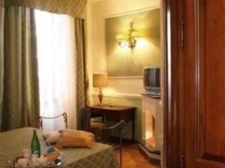 Bed & Breakfast Petit Chateau