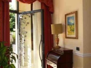 Bed & Breakfast Petit Chateau
