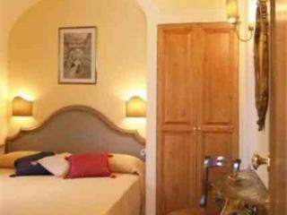 Bed & Breakfast Petit Chateau