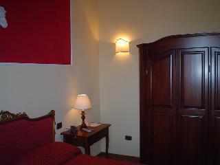 Bed & Breakfast Petit Chateau