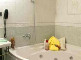 Bed & Breakfast Petit Chateau