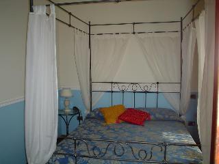 Bed & Breakfast Petit Chateau