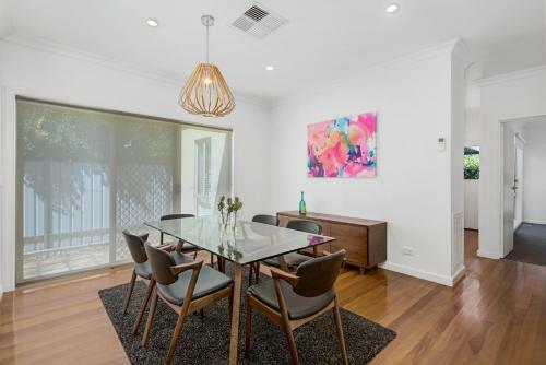 Quality Hotel Wangaratta Gateway