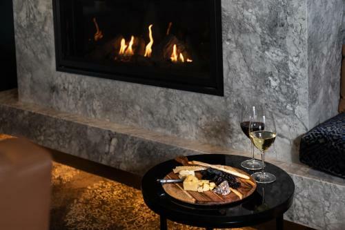 Quality Hotel Wangaratta Gateway
