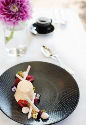 Quality Hotel Wangaratta Gateway