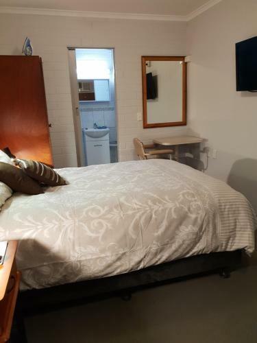 Millers Cottage Motel