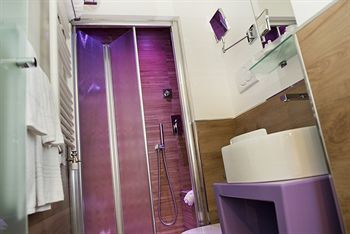 Bed & Breakfast Relais Forus Inn