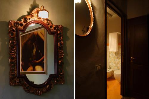 Bed & Breakfast Locanda Viani